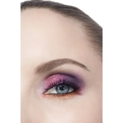 CHANEL Enchanted night <br> sombras de ojos y colorete <br> 12g 