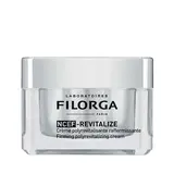 FILORGA Ncef-revitalize crema rostro 50 ml 