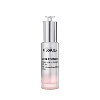 FILORGA Ncef-revitalize serum rostro 30 ml 