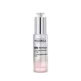 FILORGA Ncef-revitalize serum rostro 30 ml 