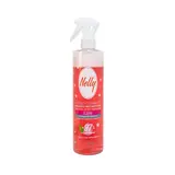 NELLY Acondicionador bifasico kids 400 ml 