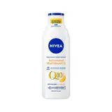 NIVEA Crema corporal q10 piel normal 250 ml 