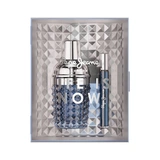 PEPE JEANS Estuche for him <br> eau de toilette <br> 100 ml vaporizador <br> + 10 ml vaporzador <br> 