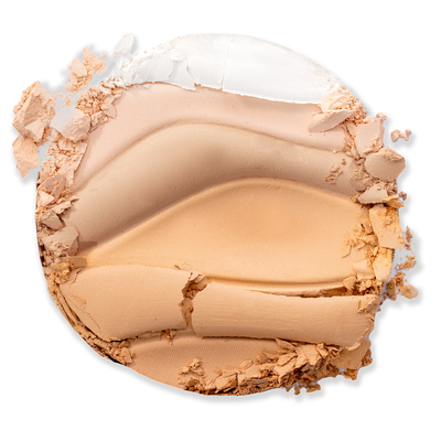 PHYSICIANS FORMULA Paleta para rostro butter dream team 