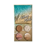 PHYSICIANS FORMULA Paleta para rostro butter dream team 