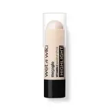 WET N WILD Iluminador en stick glow 