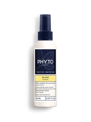 PHYTO Spray rubio - 150ml 