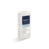 PHYTO  concentrado fortificante equilibrante polleine - 30 ml de phyto 