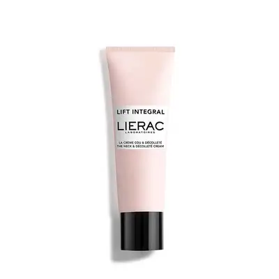 LIERAC Lift integral cr cuello y escote 50 ml 