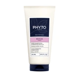 PHYTO Acondicionador hidratación de rizos - 175ml 