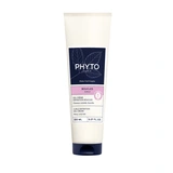 PHYTO Gel-crema definición de rizos día 1 - 150ml 