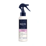 PHYTO Spray revelador de rizos día 2 - 150ml 