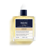 PHYTO Aceite de tratamiento nutrición absoluta - 100ml 