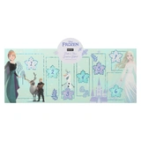 SENCE COLLECTION Giftset b&h frozen 7 piezas 