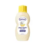 NENUCO Jabon liquido 200 ml 