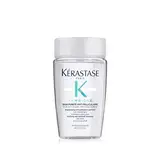 REGALO WEB KERASTASE TALLA BAIN PURETE