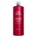 WELLA PROFESSIONALS Ultimate repair<br>champu 1 litro 