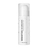 SEBASTIAN No breaker<br>bonding & styling<br>leave-in cream 145 ml 