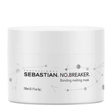 SEBASTIAN No breaker<br>bonding melting<br> mascarilla 150 ml 