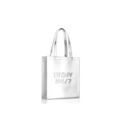 REGALOS WEB Regalo web dkny totebag dkny 