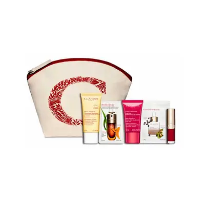 REGALOS WEB Regalo web clarins antiedad octubre 