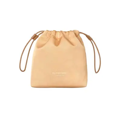 REGALOS WEB Regalo web burberry neceser goddess 