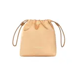 REGALOS WEB Regalo web burberry neceser goddess 