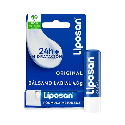 NIVEA Ronda set corporal nivea soft 100 ml + liposan original 4,8 gr + crema de manos intensivo 100 ml + desodorante roll on dry confort 50 ml + body mil nutritivo 250 ml 