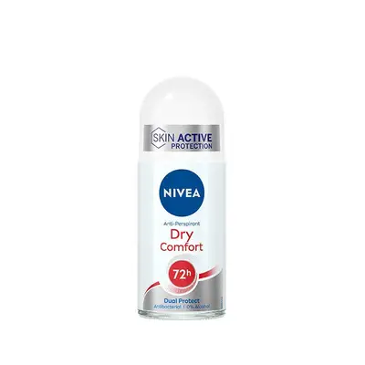 NIVEA Ronda set corporal nivea soft 100 ml + liposan original 4,8 gr + crema de manos intensivo 100 ml + desodorante roll on dry confort 50 ml + body mil nutritivo 250 ml 