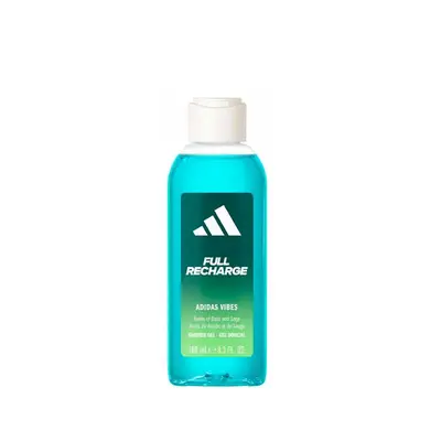 REGALOS WEB Regalo web adidas vibes shower gel 50ml 