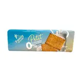 FAMILY BISCUITS Galleta petit dore sin azucar 140 gramos 