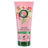 HERBAL Acondicionador rosa 250 ml 