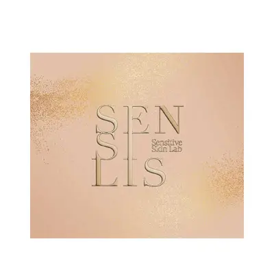 SENSILIS Set peptide ar balsamo 50 ml + contorno de ojos 15 ml 