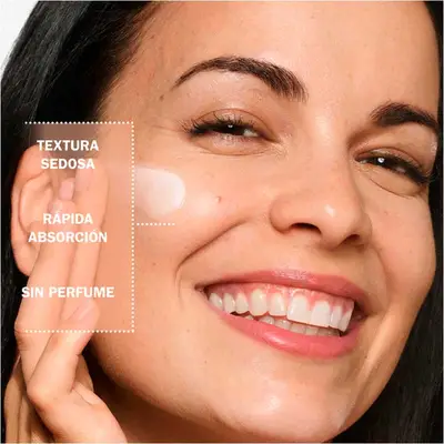 OLAY Retinol24 crema de noche 50 ml producto recargable 