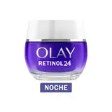 OLAY Retinol24 crema de noche 50 ml producto recargable 