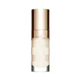 CLARINS Lip comfort oilblack & white <br> aceite de labios 