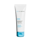 CLARINS Exfoliante <br> suave piel radiante <br> 50ml 