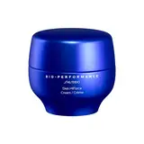 SHISEIDO Bio-performance skin hiforce cream 