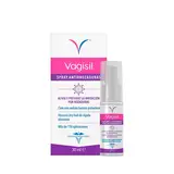 VAGISIL Vagisil spray antirozaduras 30 gramos 