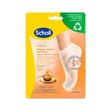 SCHOLL Mascarilla reparadora manuka 2 unidades 