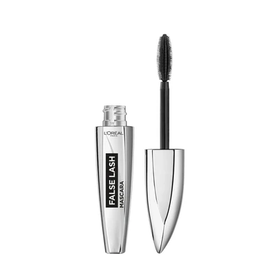 LOREAL PARIS Mascara pestañas false lash 