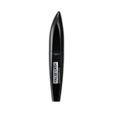 LOREAL PARIS Mascara pestañas false lash oversized 