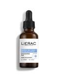 LIERAC El serum niacinamida pura 