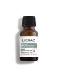 LIERAC Stop granos -protocolo anti imperfecciones 