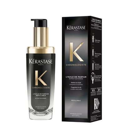 KERASTASE Chronologiste lhuile de parfum 