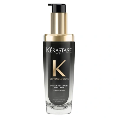 KERASTASE Chronologiste lhuile de parfum 