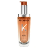 KERASTASE Discipline oleo-relax <br> aceite capilar para cabellos voluminosos y rebeldes 