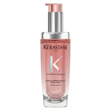 KERASTASE Lhuile chroma éclat <br>  aceite sublimador radiante 