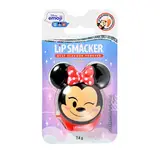 LIP SMACKER Maquina de balsamos labiales minnie 