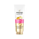 PANTENE Acondicionador para cabello rizado 160 ml 